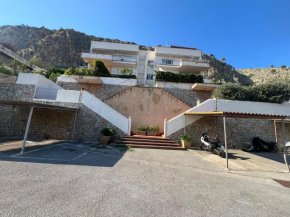 Mondello Tolomea guest house Mondello